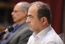 گزارش تصویری جلسه معارفه دانشجویان جدید الورود بین الملل